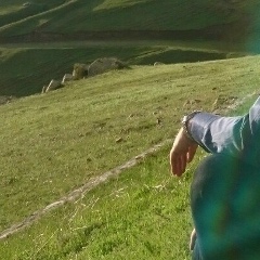 Эдуард Закарян, 08.09, Ереван