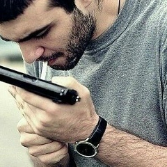 Фархад Сисенов, 05.04.1997, Атырау