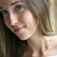 Леся Бакалова, 19.02