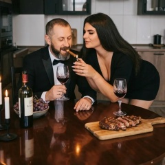 Андрей Шаталов, Белгород