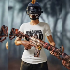 Zalina Gazaloeva, 27.11.1985, Москва