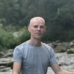 Дима Катков, Набережные Челны