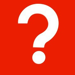 Слава Юреско, 16.10, Астана