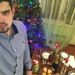 Олег Паскарь, Подольск