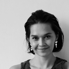 Татьяна Ямщикова, 26.12, Санкт-Петербург