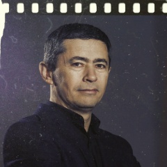 Руслан Юлтаев, 14.11, Уфа