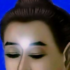 Sandar Win, 21.01.2004