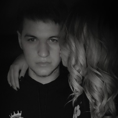 Viktoria Rait, 26.12.1995, Астана