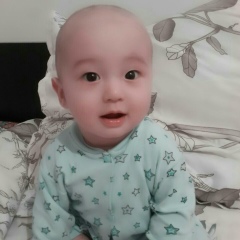 Ahan Kudabaev, 10.09.1990, Алматы