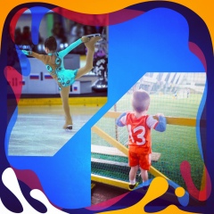 Александр Немешев, 12.12.1985, Санкт-Петербург