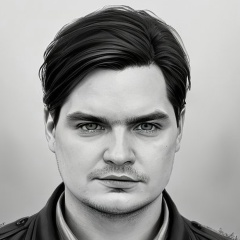 Алексей Кондрахин, 17.05, Тюмень