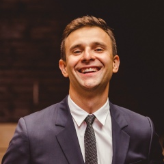 Станислав Гунько, 20.12.1982, Москва