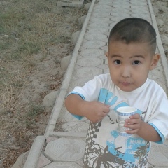 Венера Нуршанова, 18.12.1990, Актобе