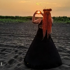 Валентина Косякова, 20.10.1986, Свободный