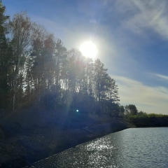 Ярослав Курасов