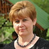 Валентина Буткалюк, 24.11, Винница