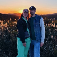 Евгений Фадеев, 03.01, Владивосток