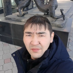 Данияр Садвакасов, 24.07.1990, Экибастуз