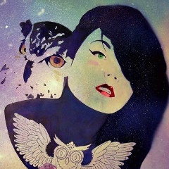 Марія Ясинская, 08.04, Хмельницкий