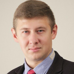 Павел Бигонь, 18.04.1989, Минск