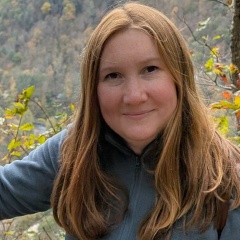 Мария Агранович, 26.11.1986, Екатеринбург