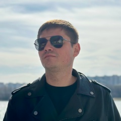 Алексей Александров, 04.07.1988, Великий Новгород