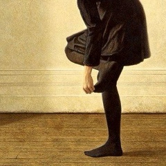 Катерина Сутырина, 02.10.1986