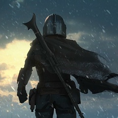 Виталий Панамера, 27.10.1985, Москва