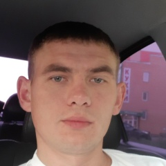 Александр , 05.06.1988, Великий Новгород