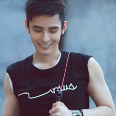 Yawai Chit, 19.09.1999