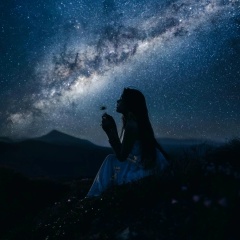 Anuytka Anuytka, Красноярск