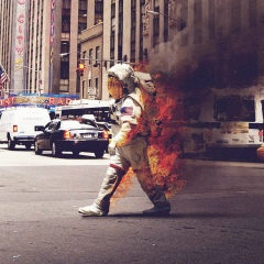 Артем Гришан, 01.01.1999, Находка