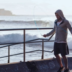 Жамалидин Азизбек-Уулу, 30.09.1997, Ош