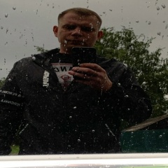 Денис Плотников, 24.10.1990, Москва