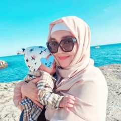 Акулпа Алипова, 10.04, Актау