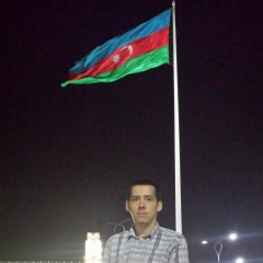 Юрий Демяшкин, 22.04, Курганинск