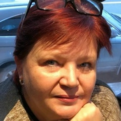 Лариса Дубовицкая, 11.11, Екатеринбург