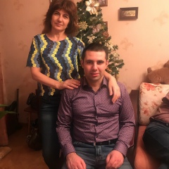 Армен Альбертян, 04.08.1986, Москва