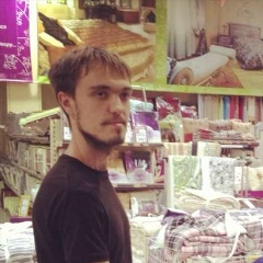 Александр Матис, 20.09.1990, Киев