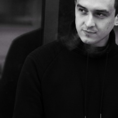 Станислав Салахов, 15.11, Москва