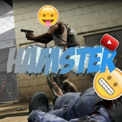 Юра Хомук, 09.12.2002, New York City