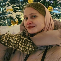 Валя Уварова, 22.07, Москва