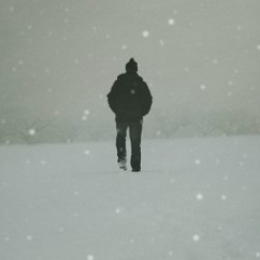 Антон Альтшулер, 06.05, Минск