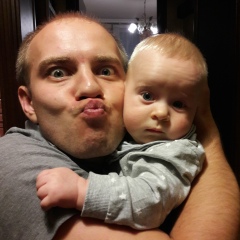 Дмитрий Артемьев, 06.03, Санкт-Петербург