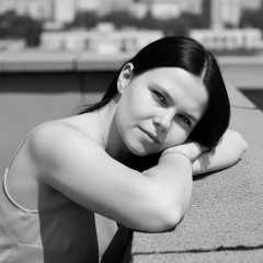 Наталья Юрьевна, 11.01, Курган