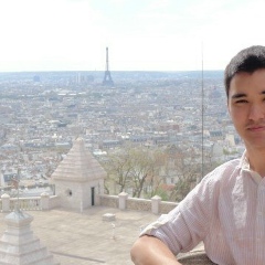 Арман Султангазин, Алматы