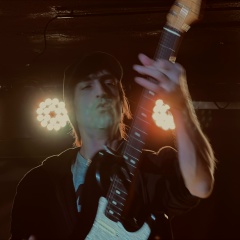 Михаил Марычев, 08.10.1986, Иваново