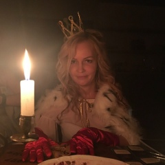 Екатерина Завгородняя, 01.12.1984, Днепр (Днепропетровск)