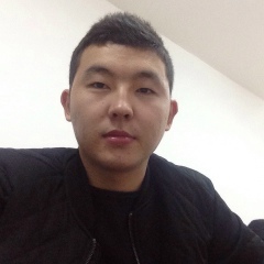 Meirambek Dautkhan, 08.03, Алматы