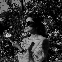 Дина Рашоева, 01.07, Санкт-Петербург